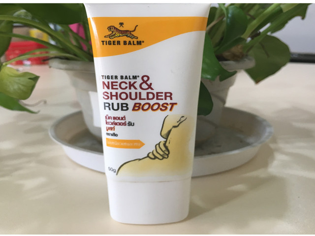 泰国特产必买清单大全,泰国购物必买清单攻略