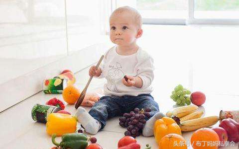 宝宝便秘特别顽固怎么办,宝宝便秘怎么办医生来教你一招