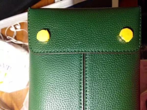 幂幂敬业的代言人,杨幂是mk全球代言人吗