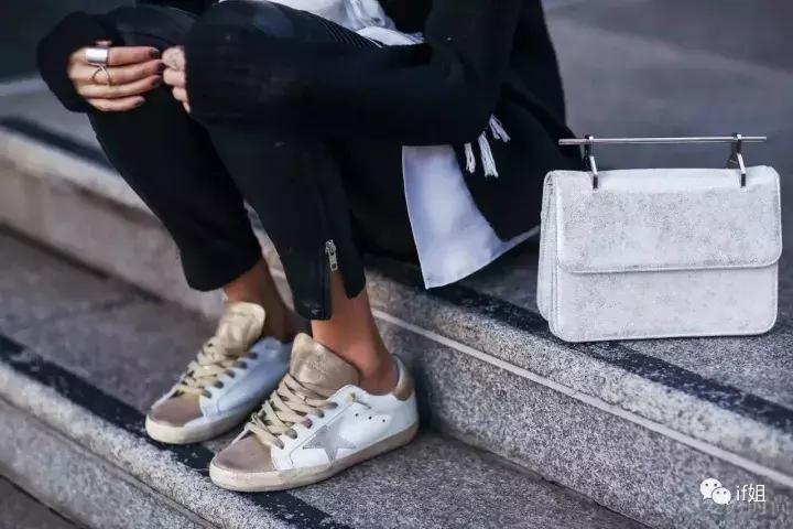 GUCCI皮革鞋子,gucci顶级羊毛鞋