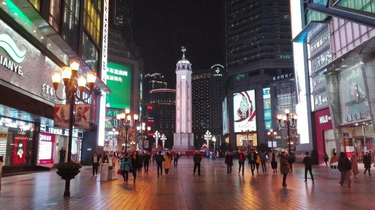 机票价格大跳水最低到0.7折啥情况,机票最低240元