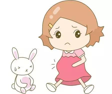 孕期的疑难解答,孕期各种问题直播间讲解