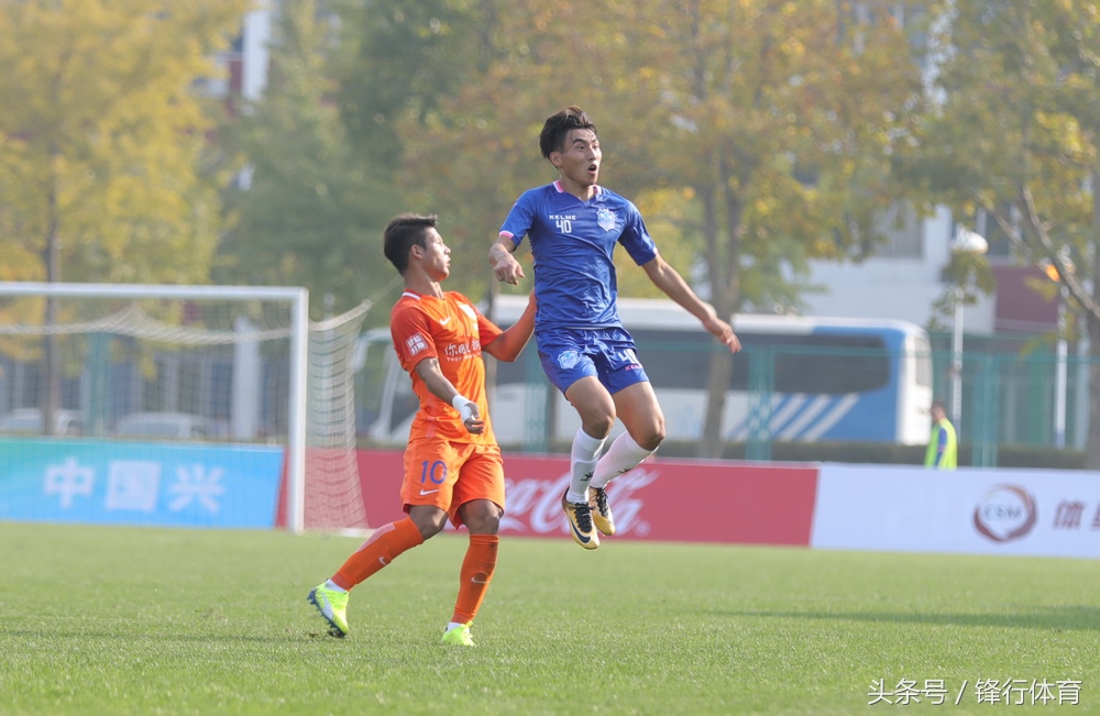 我要上奥运篮球回放,我要上奥运冠亚军