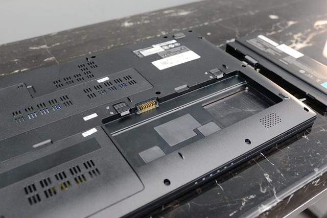 举重若轻：清华同方夜鹰商务本锋锐X30-M体验谈