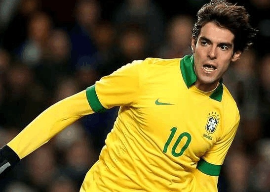 瓒崇悆涓栫晫鎺掑悕鍓嶅崄宸ㄦ槦鏀跺叆,璐皯绐熷嚭鏉ョ殑瓒崇悆鐞冩槦鐩樼偣