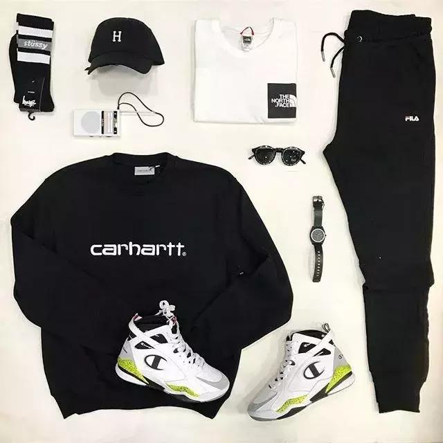 给自己送了一个不贵的手表,求推荐个便宜耐用的手表