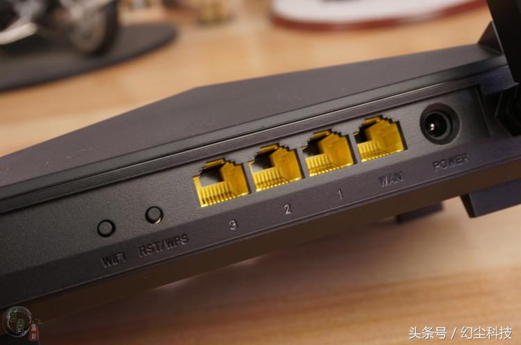 腾达最新路由器ac2100,腾达路由器ac10质量怎么样