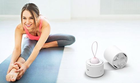 当着面试官的面，我又漏尿了，产后不知道要做这些保养，羞死人了