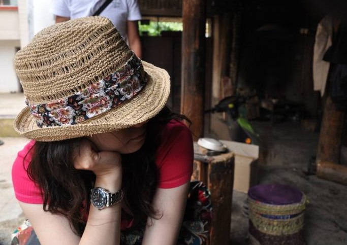 去丽江大理洱海西双版纳路线攻略,去丽江玩都需要带什么