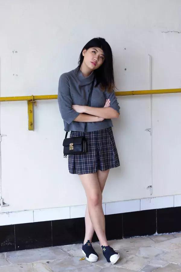 阿迪有哪些经典款,阿迪达斯经典款外套