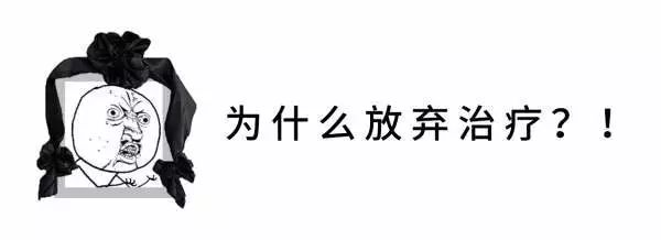 亲人有糖尿病下一代应该怎么预防,发现亲人得了糖尿病怎么办