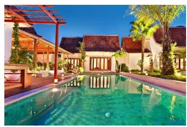 北京已有一套房再买一套行吗 (在北京买一套房在国外能买什么)