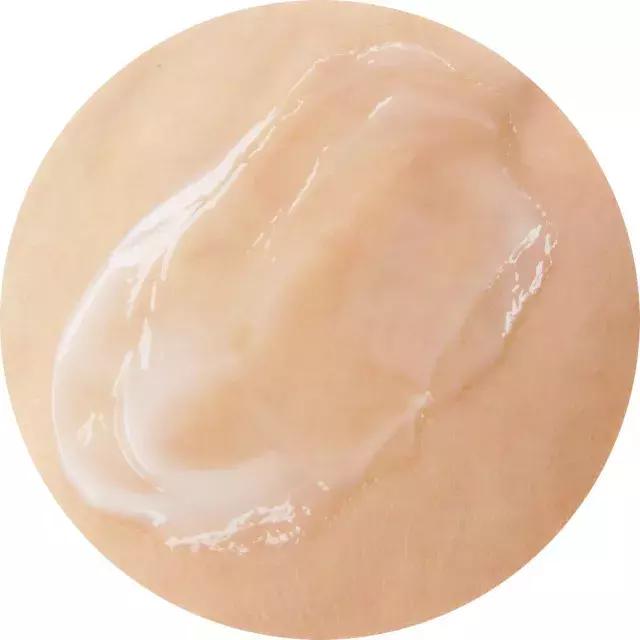 抗衰老保湿面霜珀莱雅,提拉紧致保湿抗衰老面霜清爽