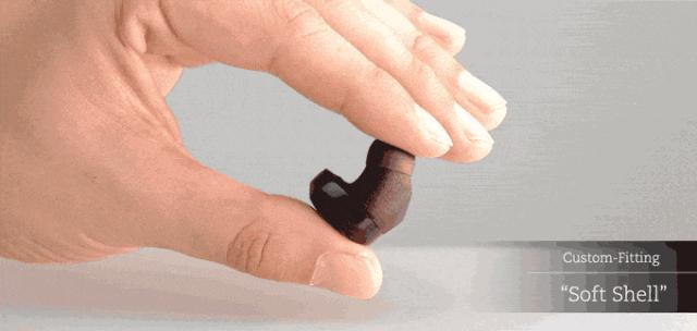 耳机老是断断续续的怎么修,耳机一直掉出来怎么办