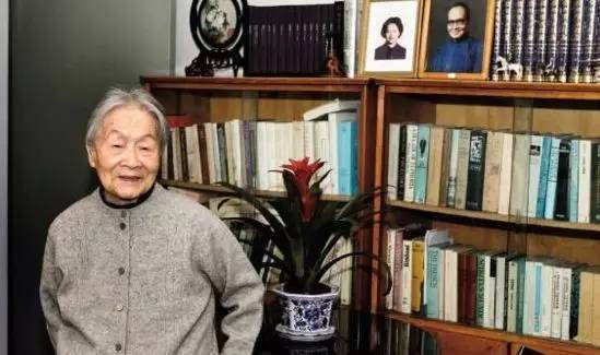 看书学习浮躁不安有方法对治