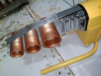 水龙头断了怎么搞小妙招,水龙头断了半截怎么临时堵上