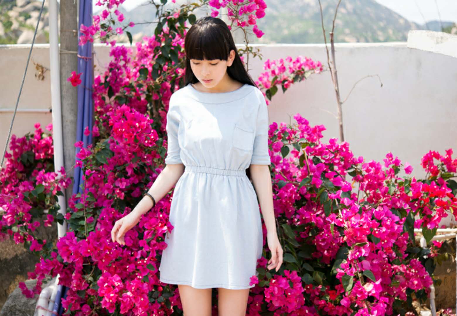 浴血医妃小说第三十五章,浴血医妃小说第十六章