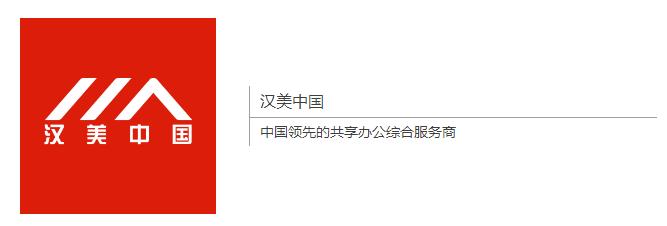 吊顶灯创意办公,吊顶办公灯怎么设计