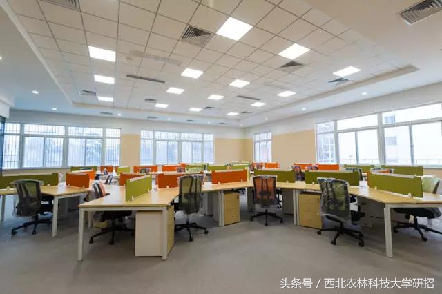 互联网大学生创新创业大赛跨校,全国大学生创新创业互联网大赛