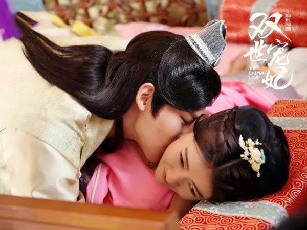 如懿传80集剧情简介,如懿传80集以后的剧情