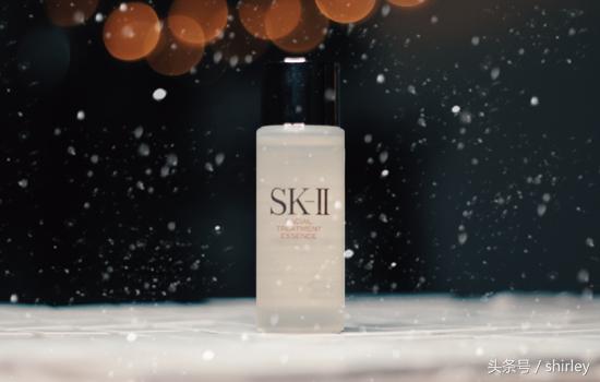 冬天用什么化妆水保湿,冬季便宜好用的爽肤水有哪些