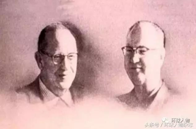 吐槽“金拱门”土？这背后的故事你知道的太少了……