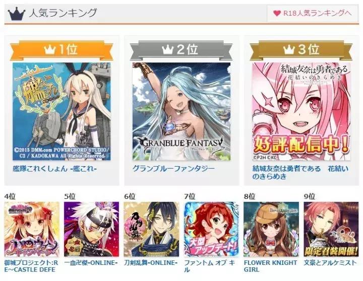 日本最大游戏交易平台,日本最大的游戏市场在哪里