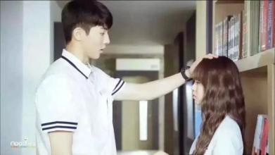 听说180的男人找对象喜欢160以下的？