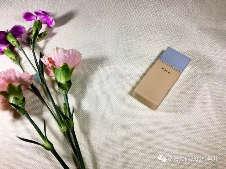 双11入手的好物,又是一年双11买什么