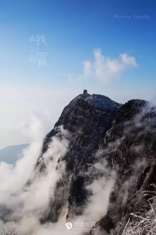 5.1热门景区免门票,五星旅游景点便宜