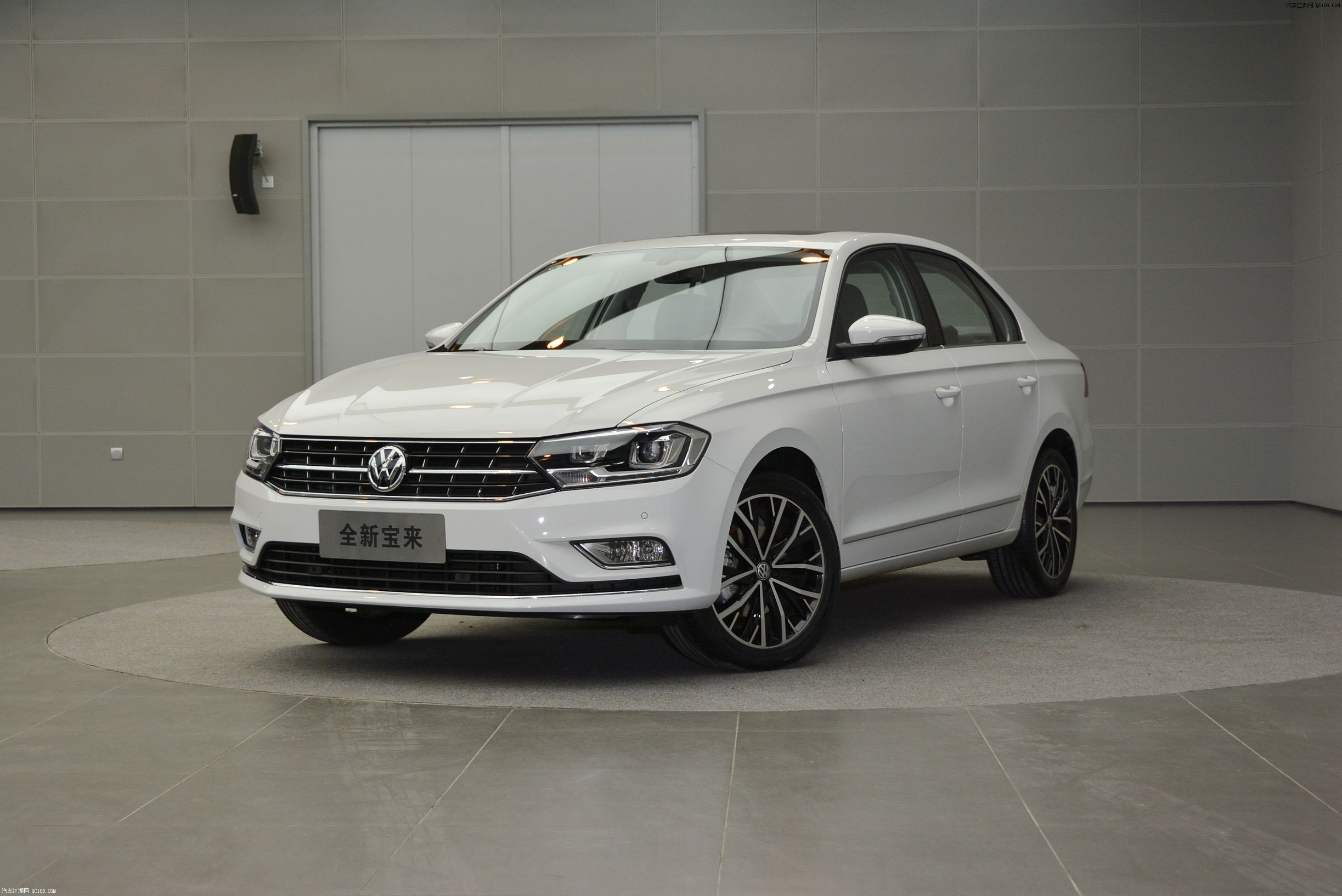 10年大众宝来1.4t车参数配置,2013年大众宝来手动配置参数