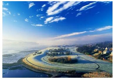 北京已有一套房再买一套行吗 (在北京买一套房在国外能买什么)