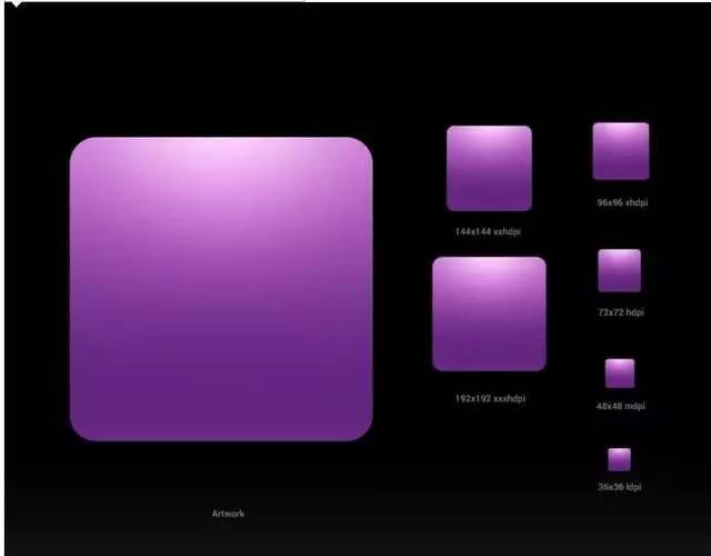 logo设计简单图形一笔画成,怎么设计优秀的ui图标