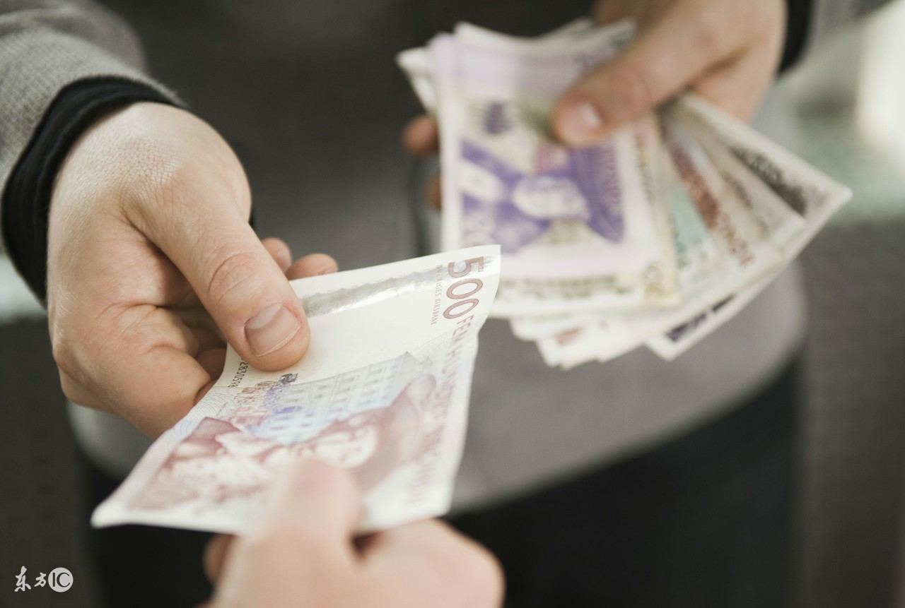 关于打折的话术大全,销售技巧应对砍价