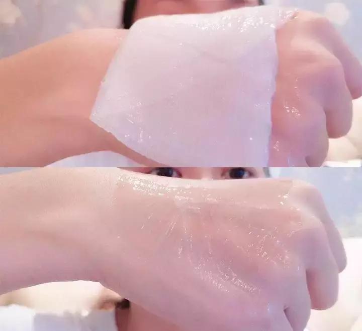 换季面膜推荐平价品牌,换季补水修护面膜推荐