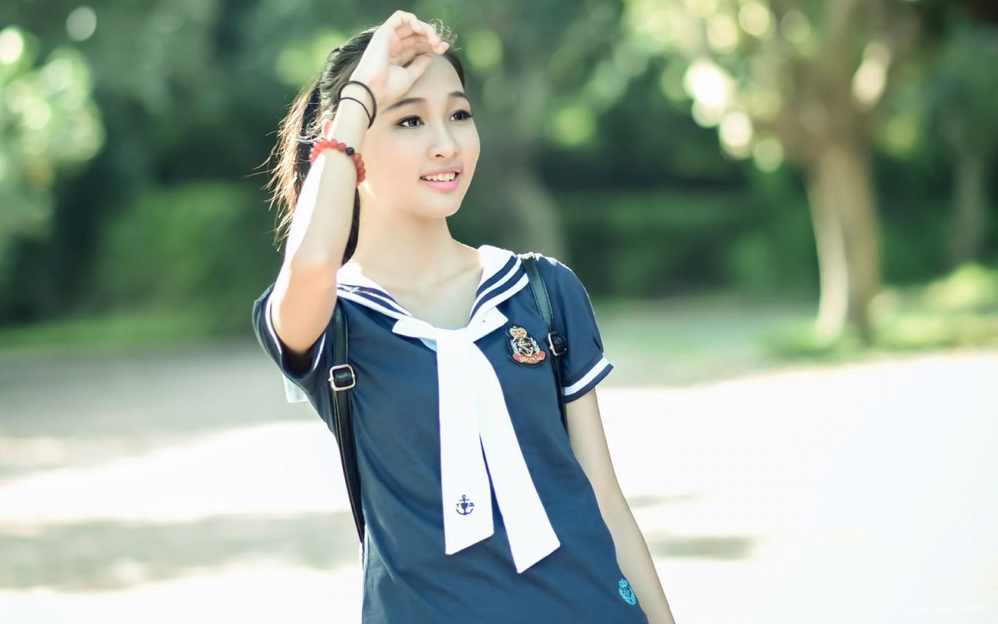 有多不合适，那为什么当初没这么说，我也是含着泪听你讲完这些的