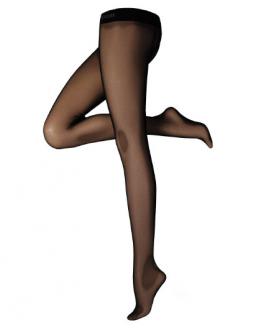 重阳出行游玩攻略,重阳节出行