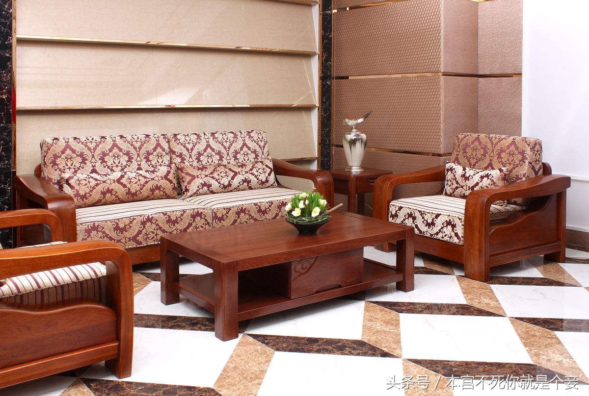 实木家具预防保养以及修复,实木家具修补及保养