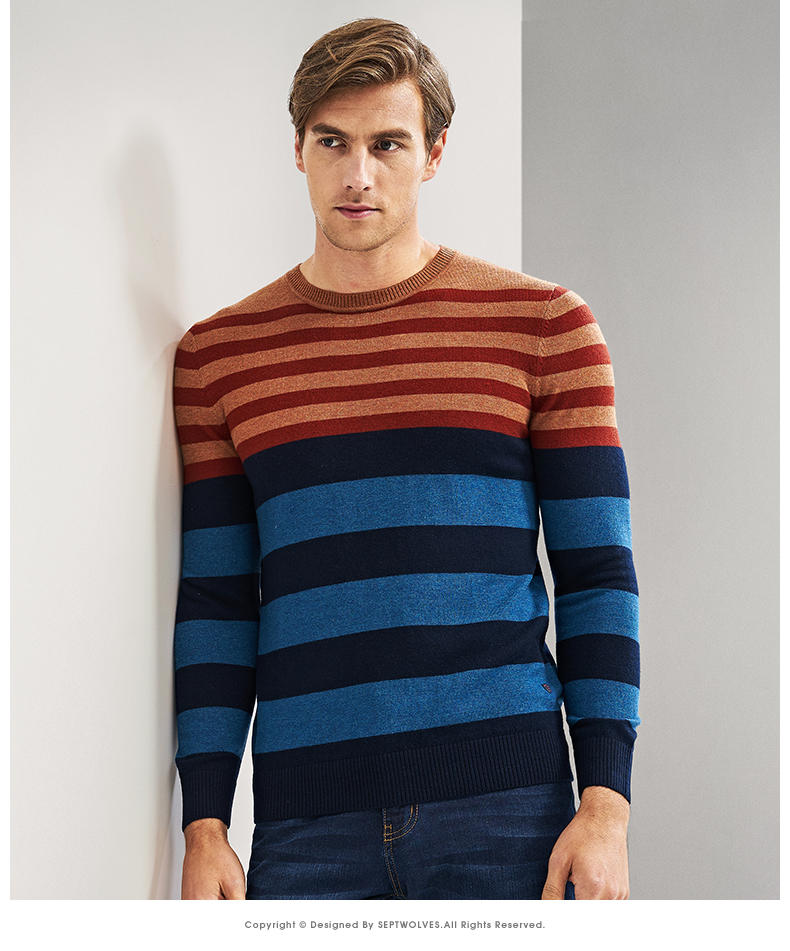 男士羽绒服暗格,男士羽绒服零下二十度