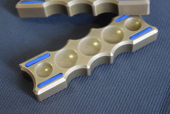 除了指尖陀螺以外的陀螺玩具,多功能黑科技指尖陀螺玩具