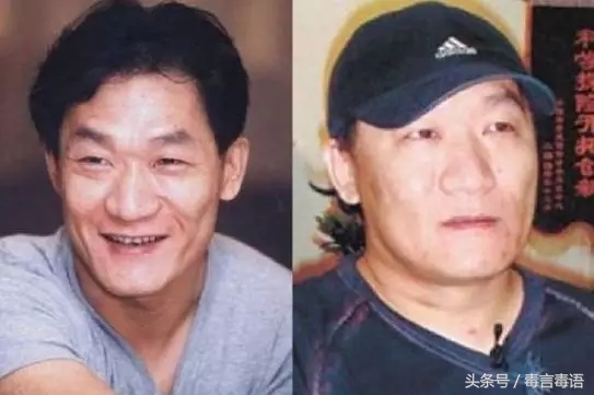 10个吸毒前后的惊人变化,吸毒的人吸毒前后对比图片