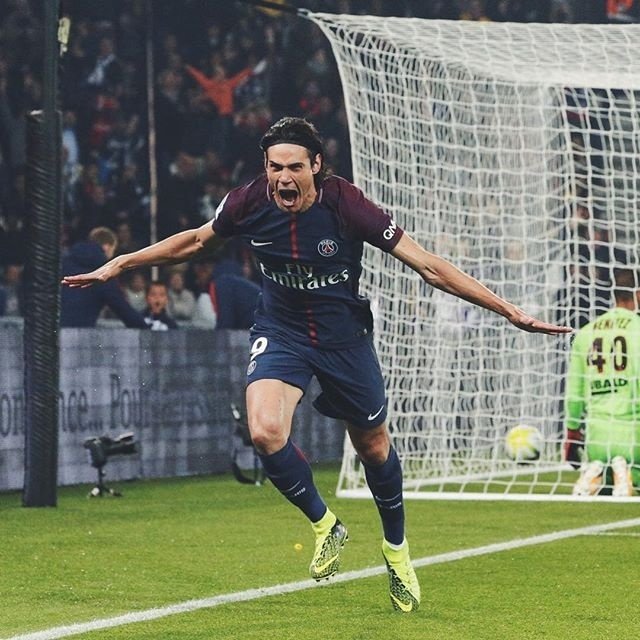 大巴黎3-0皇马,大巴黎3比1尼斯