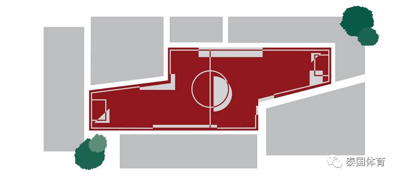 这也行原版视频,这也行粤语