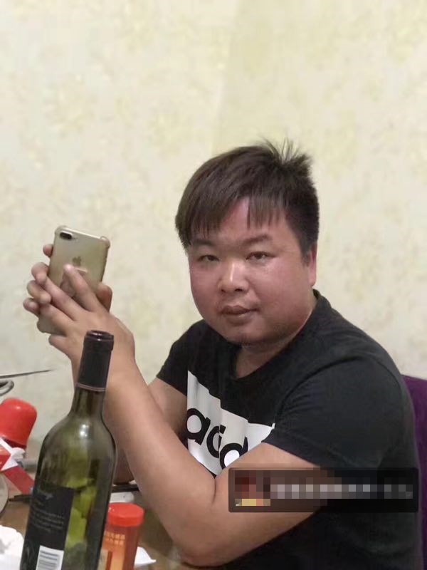 寰晢闄瀛愭專閽变袱涓嶈,鐪嬬潃瀛╁瓙鍋氬井鍟嗚禋閽变袱涓嶈