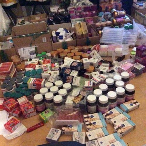 中国代购“拯救”了韩国免税店，韩国却对本国旅游业更忧心忡忡