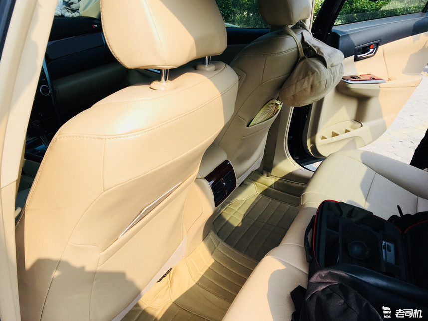 第七代凯美瑞同级车,第七代凯美瑞值得买吗