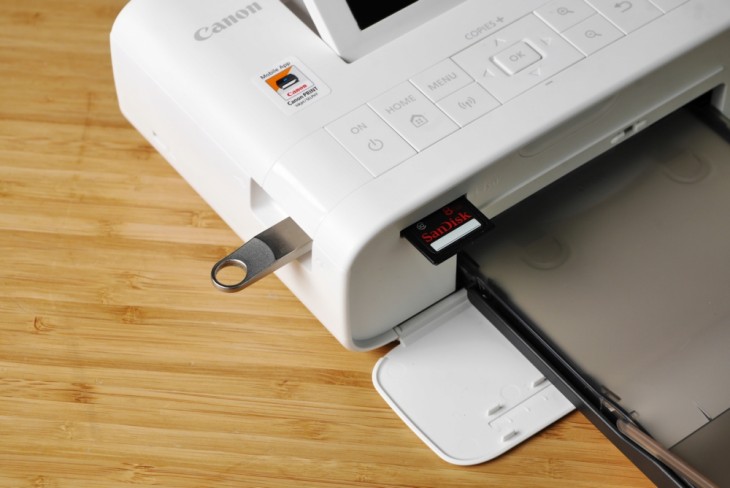 佳能cp1300正片效果,佳能炫飞1300和1500哪个好