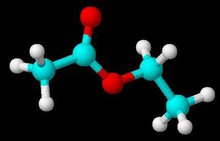 溶剂的理化性质包括啥,溶剂具有哪些特征和性质