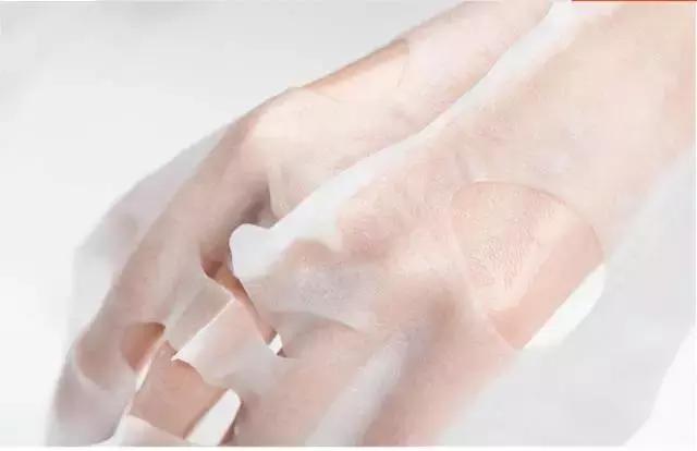 换季面膜推荐平价品牌,换季补水修护面膜推荐