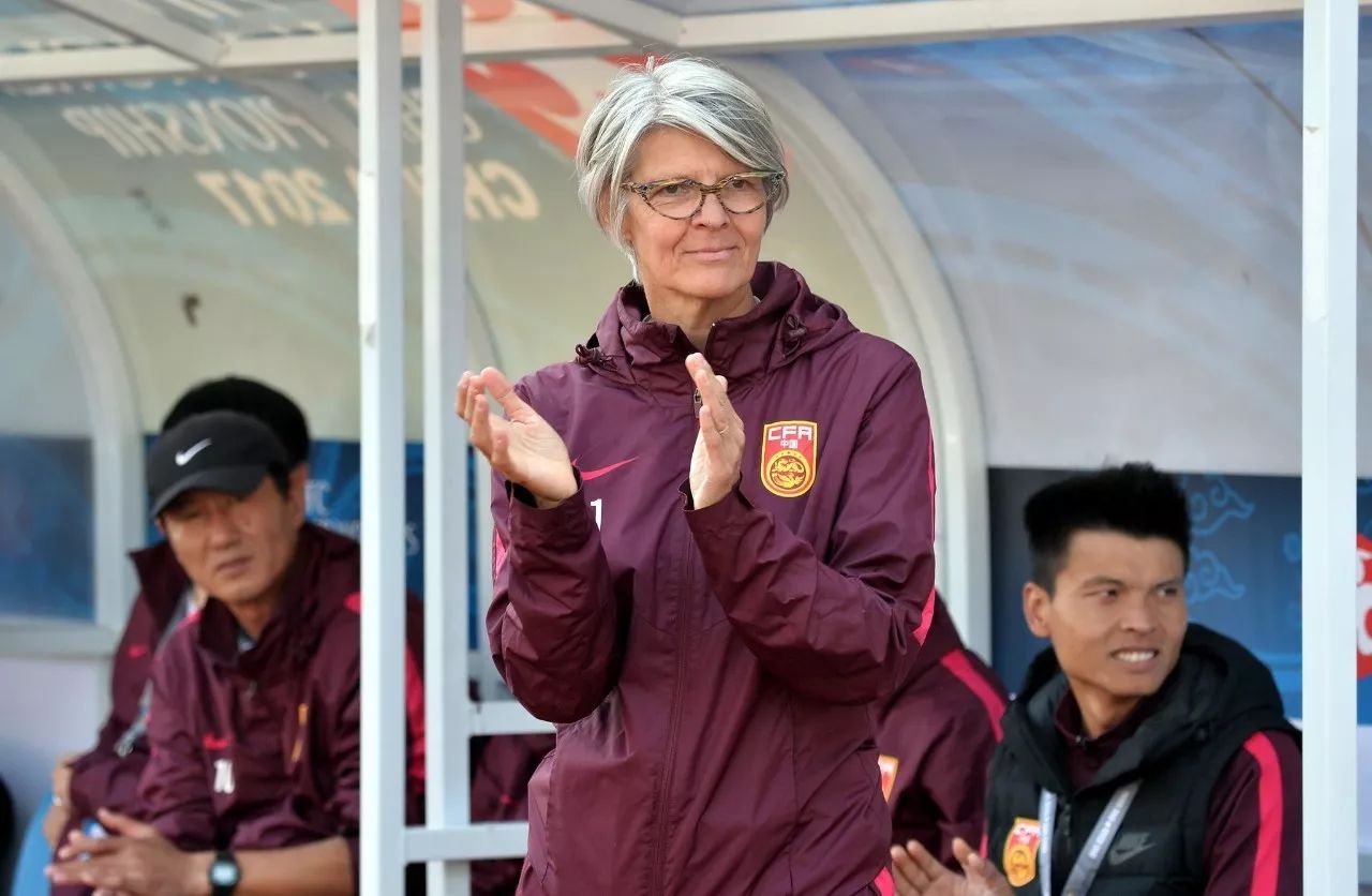 2018澳大利亚女足打赢日本,2022女足亚洲杯8强澳大利亚